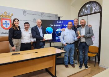 cd-roundtable-2026-llegara-ceuta-reforzar-apuesta-buceo-2