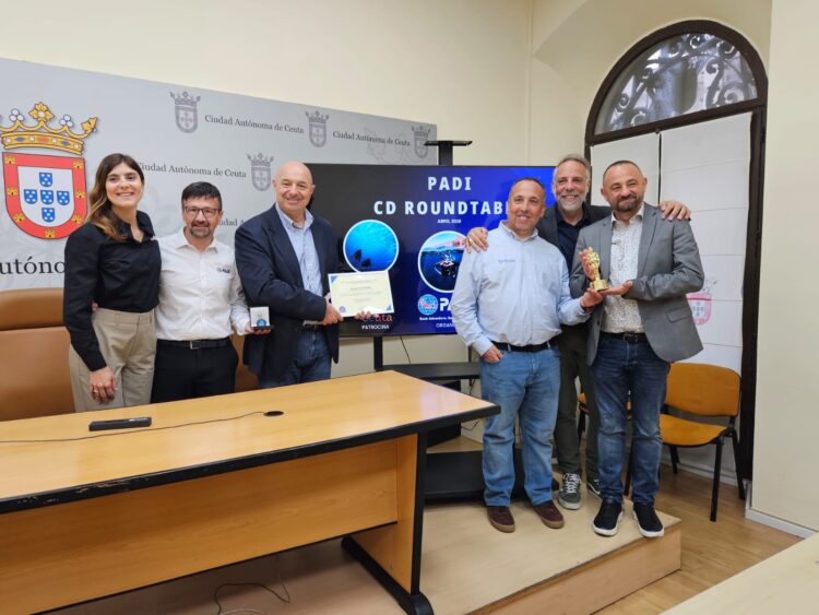 cd-roundtable-2026-llegara-ceuta-reforzar-apuesta-buceo-2