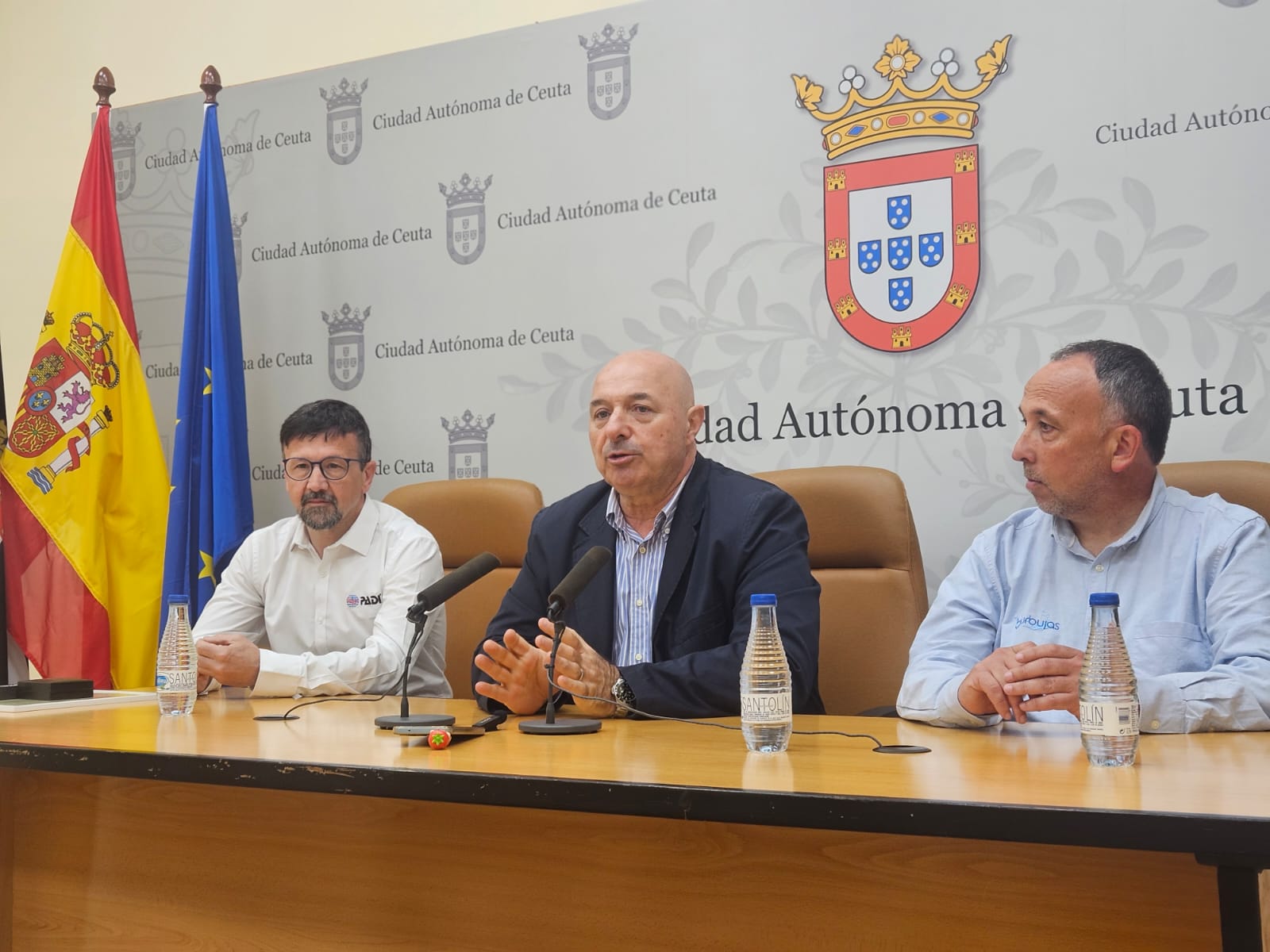 cd-roundtable-2026-llegara-ceuta-reforzar-apuesta-buceo-3