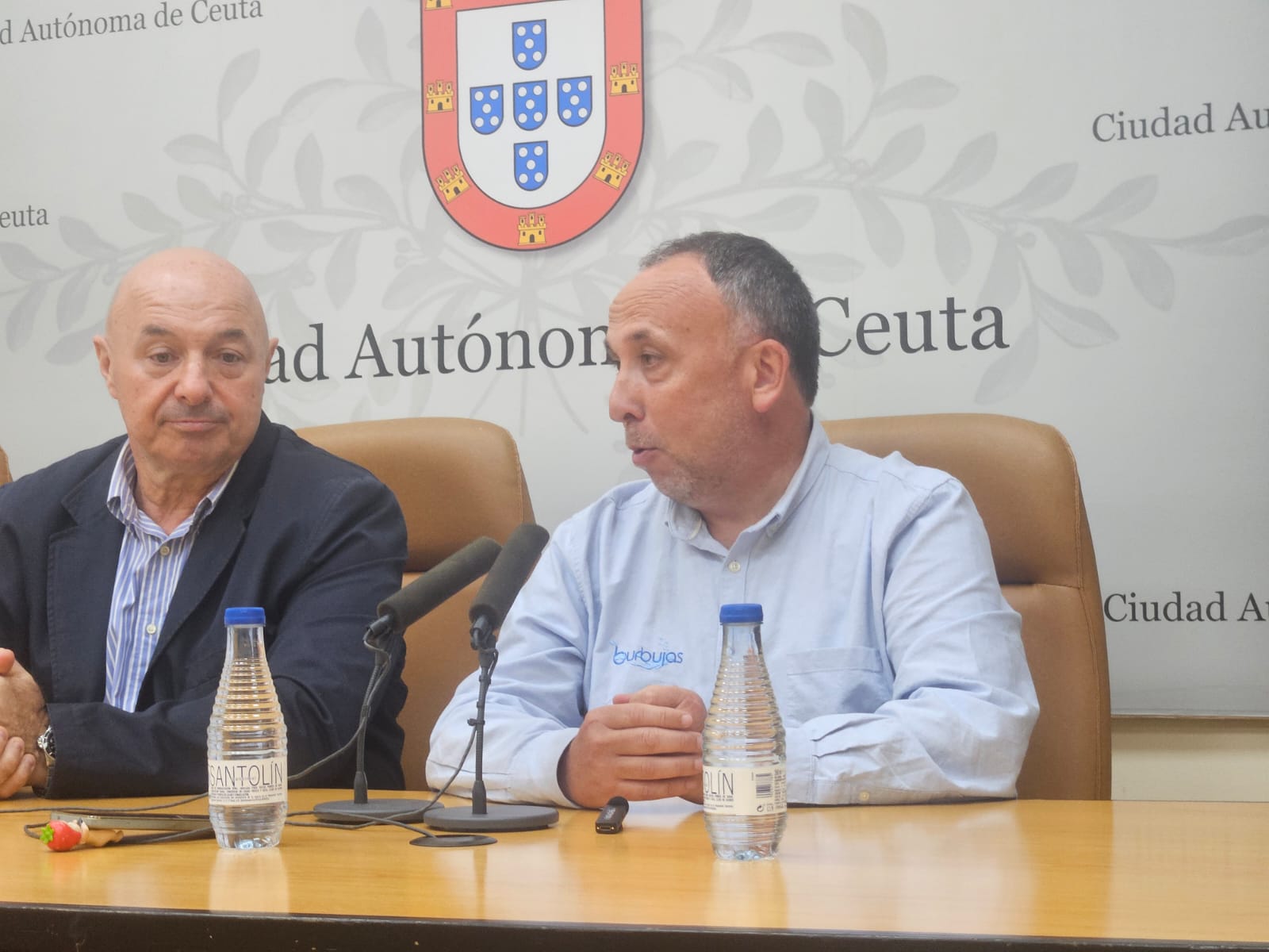 cd-roundtable-2026-llegara-ceuta-reforzar-apuesta-buceo-4