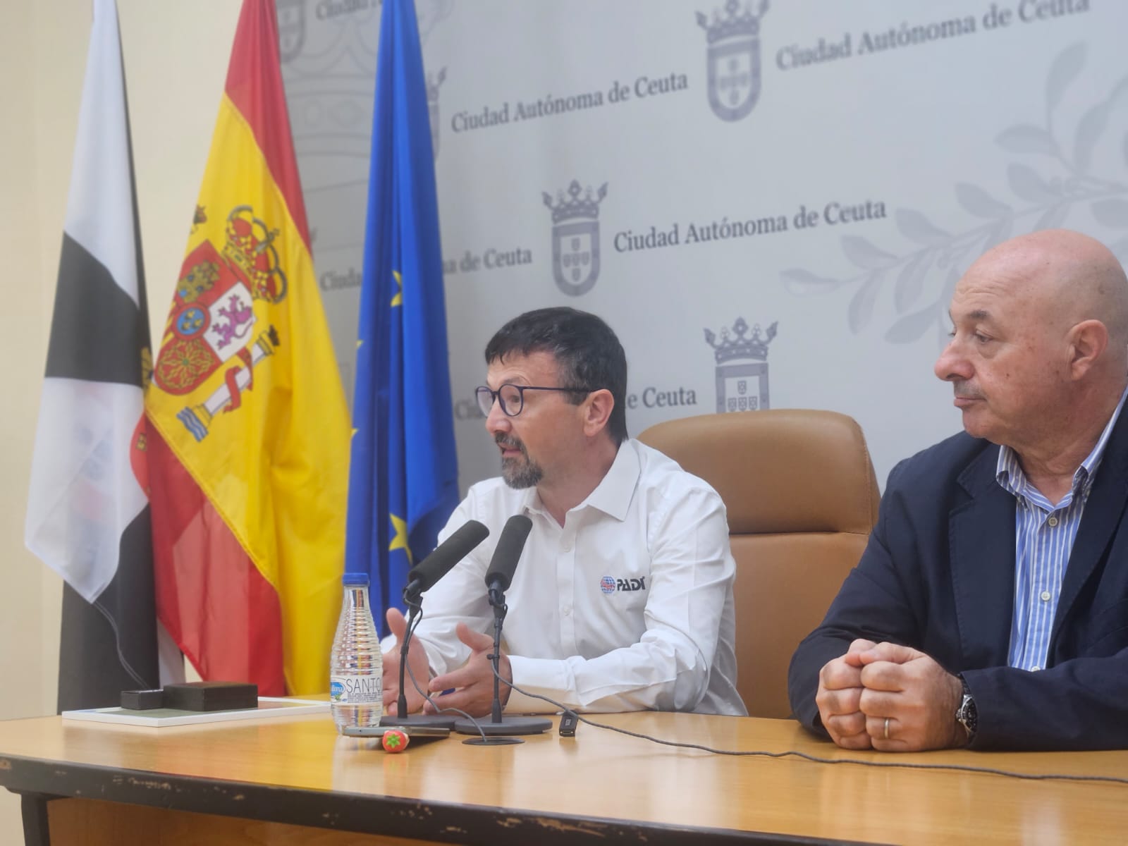 cd-roundtable-2026-llegara-ceuta-reforzar-apuesta-buceo-5