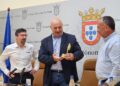 cd-roundtable-2026-llegara-ceuta-reforzar-apuesta-buceo-6