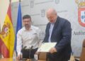 cd-roundtable-2026-llegara-ceuta-reforzar-apuesta-buceo-7