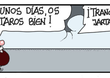 viernes-17-abril-2026