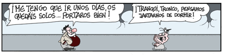 viernes-17-abril-2026