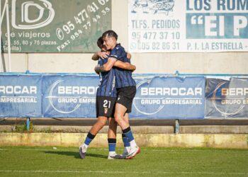 ceuta-b-aun-tiene-mucho-decir-1