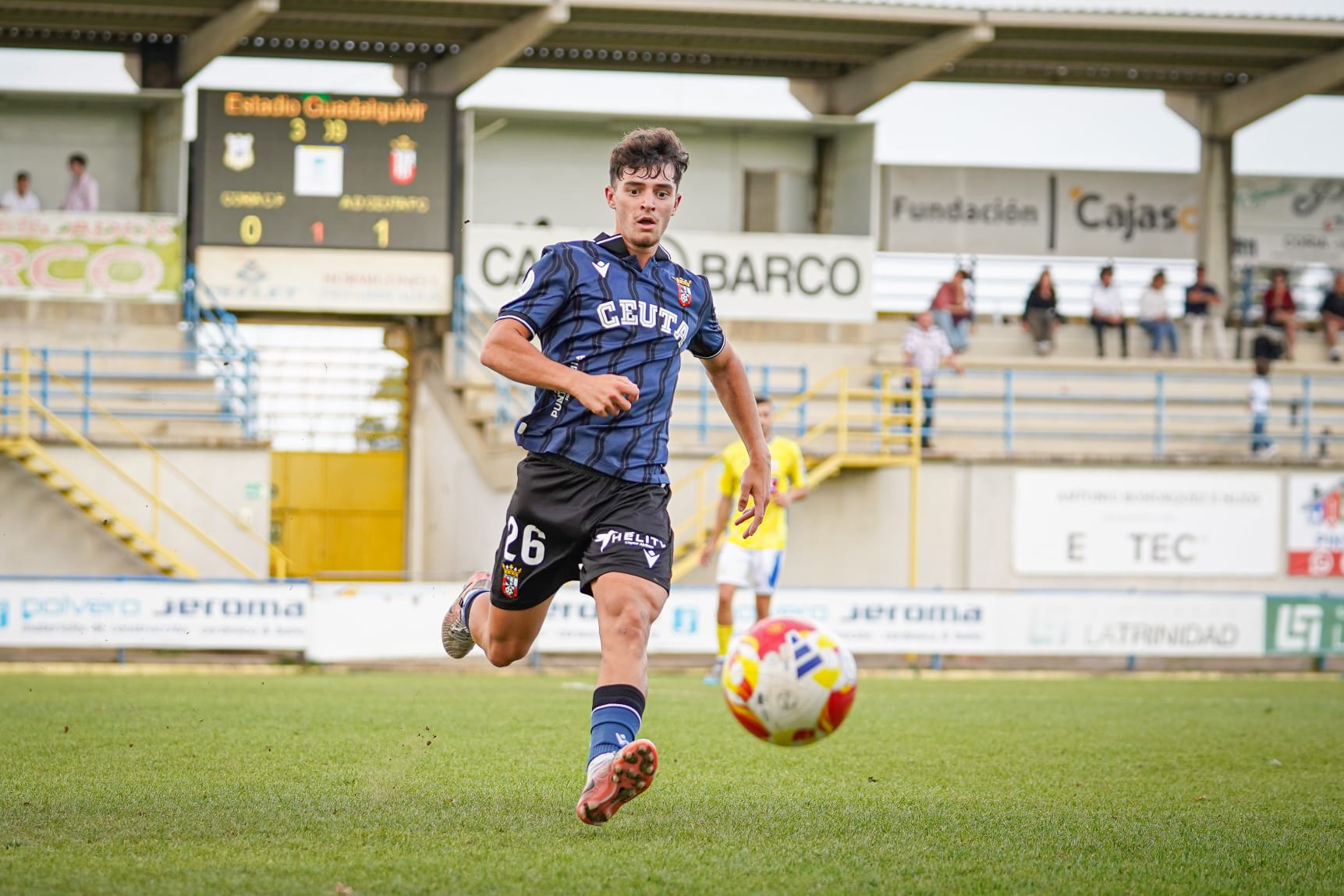 ceuta-b-aun-tiene-mucho-decir-2