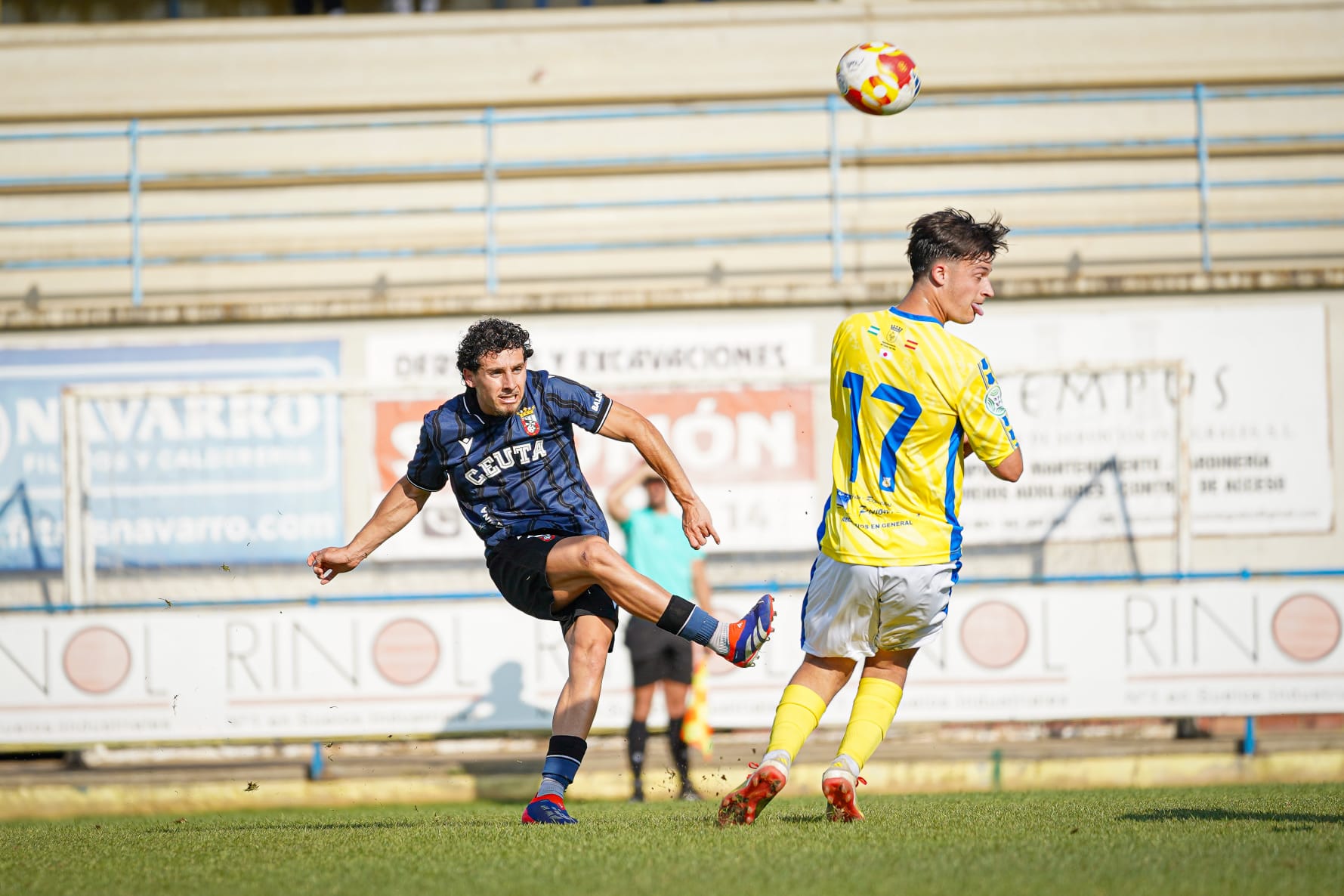 ceuta-b-aun-tiene-mucho-decir-3