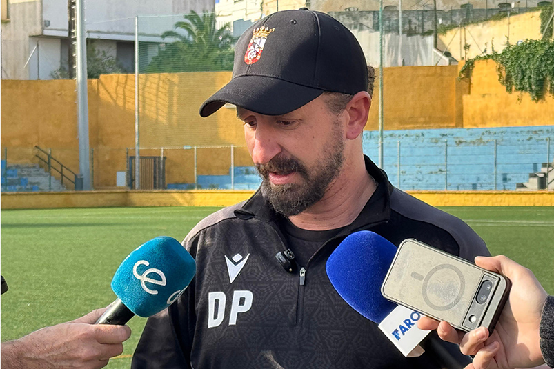 ceuta-b-cordoba-b-duelo-mayores-tambien-filiales-1