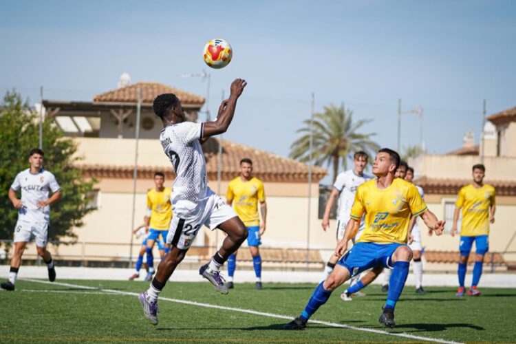 ceuta-b-subir-tren-play-off-001