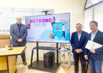 ceuta-buybonos-impulsar-comercio-plena-temporada-gasto-004