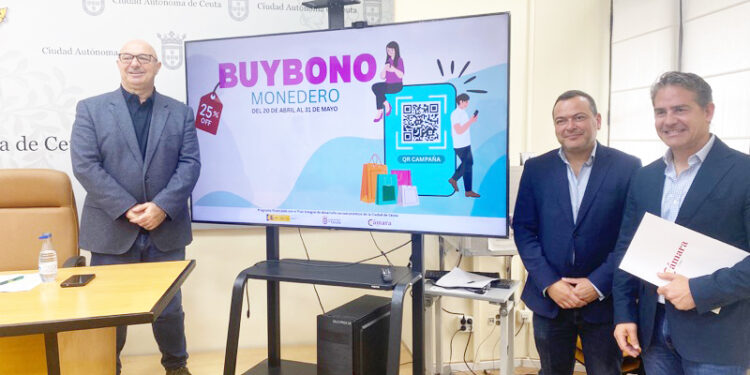 ceuta-buybonos-impulsar-comercio-plena-temporada-gasto-004