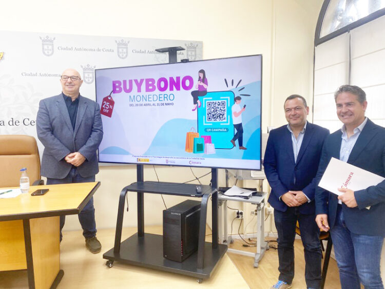 ceuta-buybonos-impulsar-comercio-plena-temporada-gasto-004