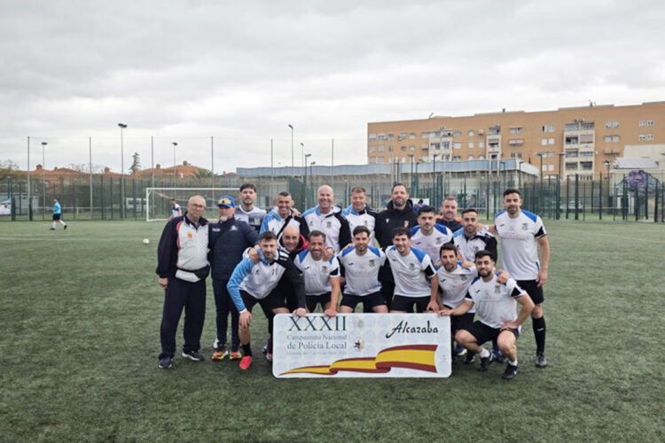 ceuta-campeona-nacional-policia-local-alcazaba-001