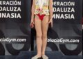 ceuta-deja-huella-campeonato-andalucia-promesas-oro-bronce-2