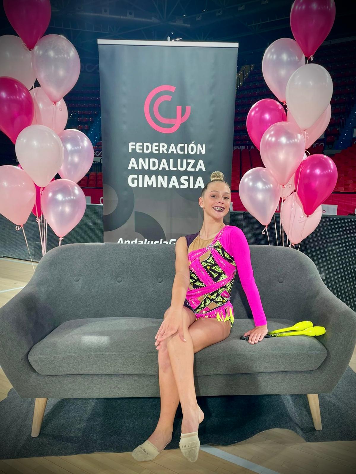 ceuta-deja-huella-campeonato-andalucia-promesas-oro-bronce-3
