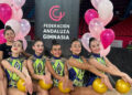 ceuta-deja-huella-campeonato-andalucia-promesas-oro-bronce-4