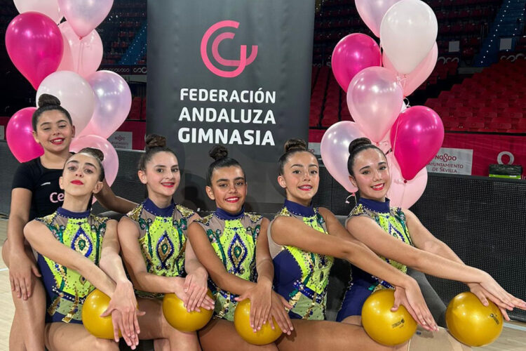 ceuta-deja-huella-campeonato-andalucia-promesas-oro-bronce-4