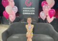 ceuta-deja-huella-campeonato-andalucia-promesas-oro-bronce-5