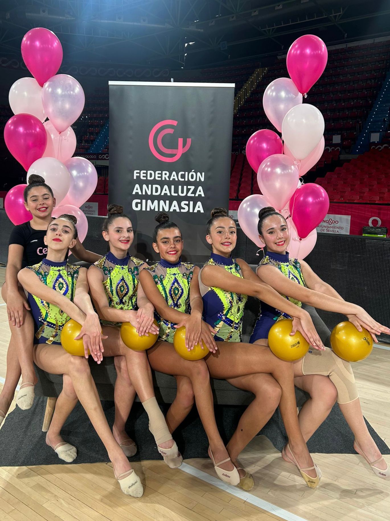 ceuta-deja-huella-campeonato-andalucia-promesas-oro-bronce-6