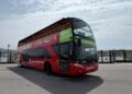 ceuta-estrena-autobus-turistico-potenciar-imagen-2
