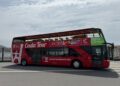 ceuta-estrena-autobus-turistico-potenciar-imagen-3