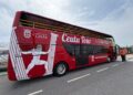 ceuta-estrena-autobus-turistico-potenciar-imagen-4