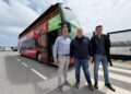 ceuta-estrena-autobus-turistico-potenciar-imagen-5