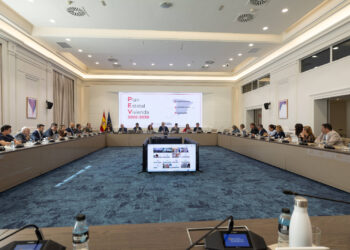 ceuta-exige-madrid-mas-fondos-vivienda-nuevas-promociones