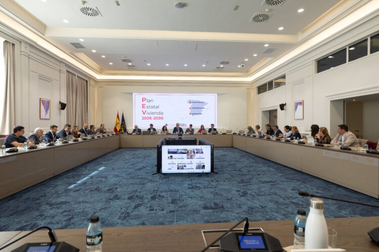 ceuta-exige-madrid-mas-fondos-vivienda-nuevas-promociones