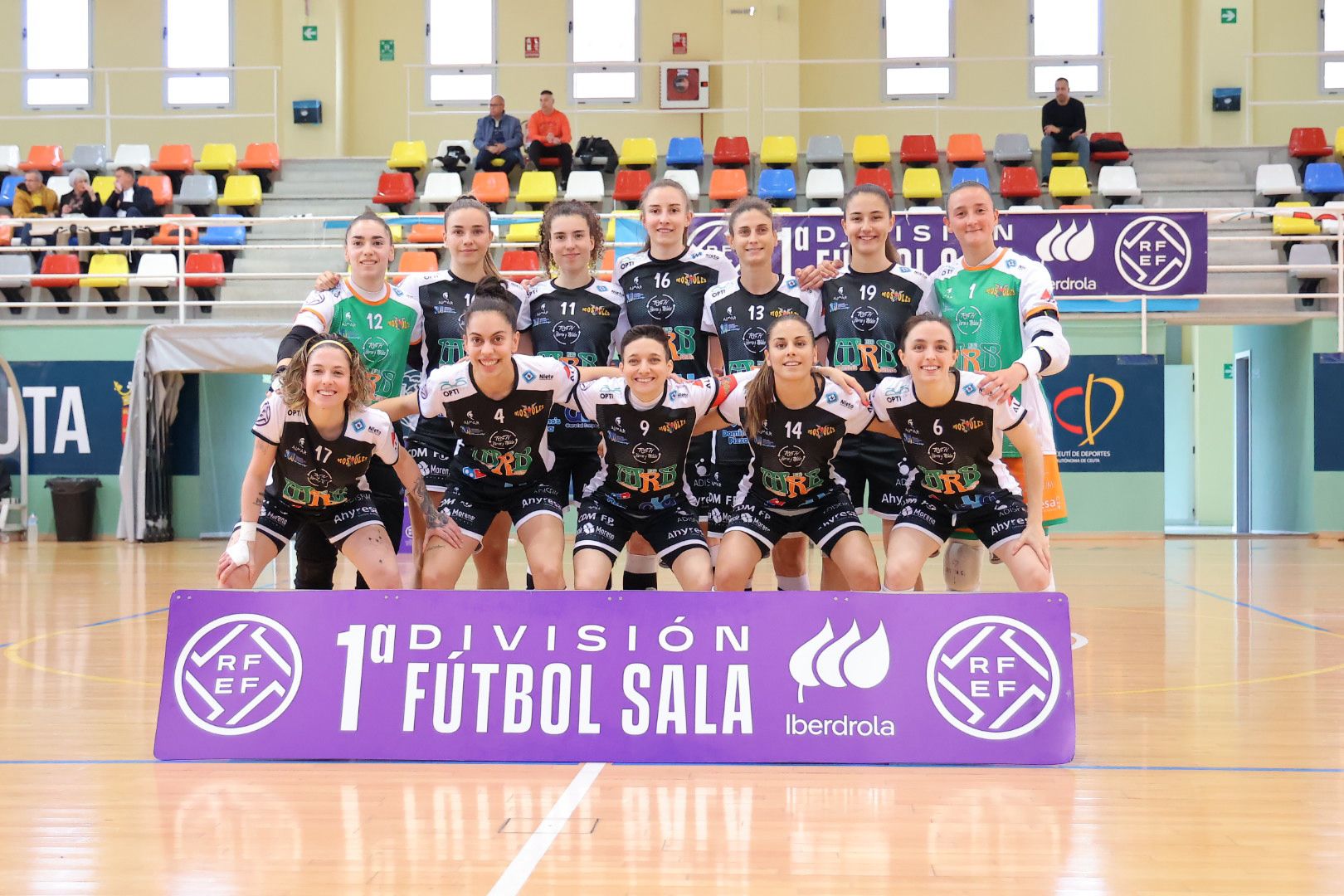 ceuta-femenino-pierde-contra-mostoles-duelo-clave-1