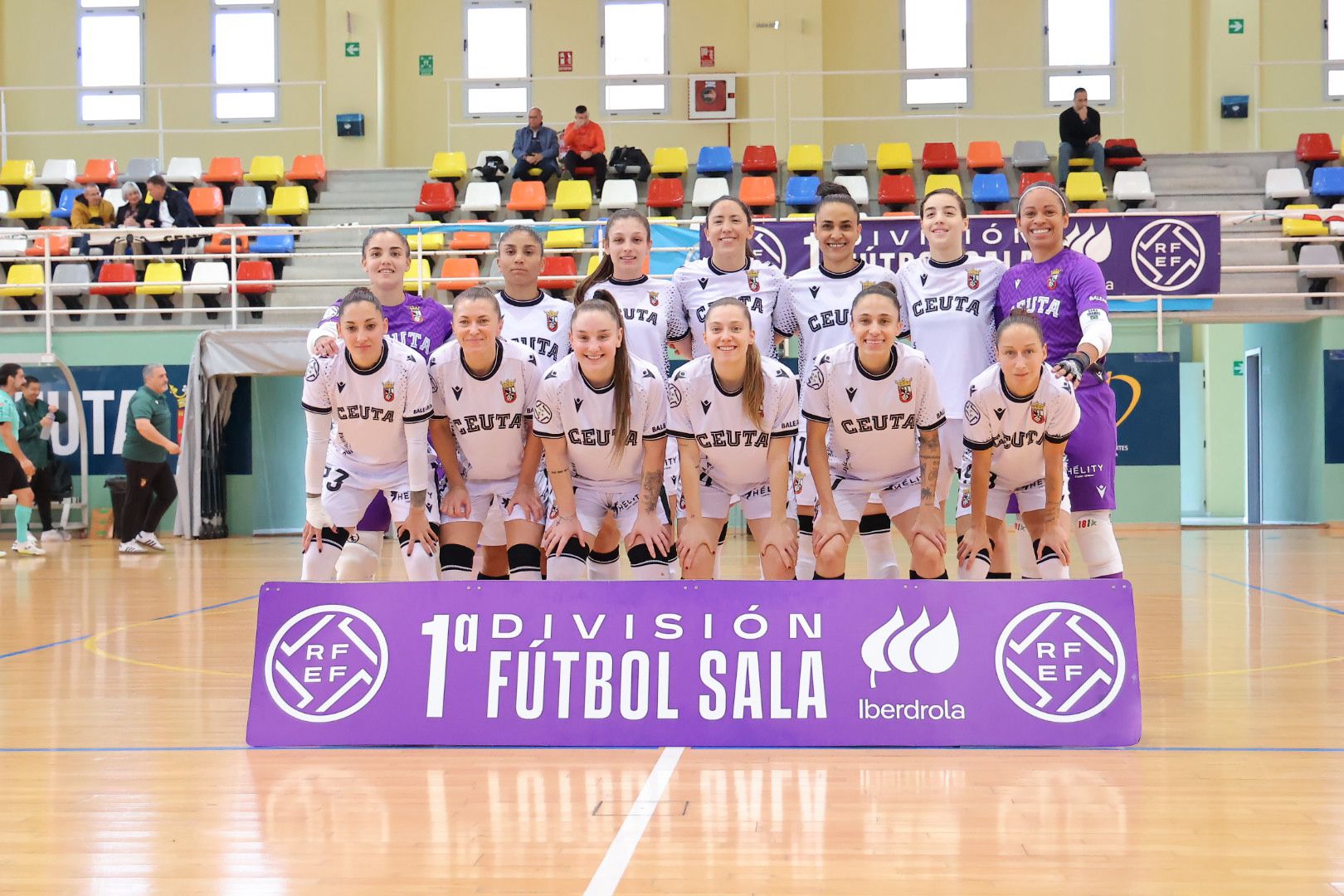 ceuta-femenino-pierde-contra-mostoles-duelo-clave-2