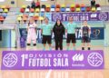ceuta-femenino-pierde-contra-mostoles-duelo-clave-3