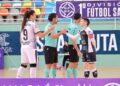 ceuta-femenino-pierde-contra-mostoles-duelo-clave-4