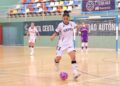 ceuta-femenino-pierde-contra-mostoles-duelo-clave-6
