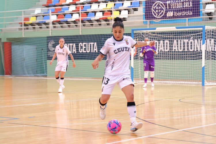 ceuta-femenino-pierde-contra-mostoles-duelo-clave-6