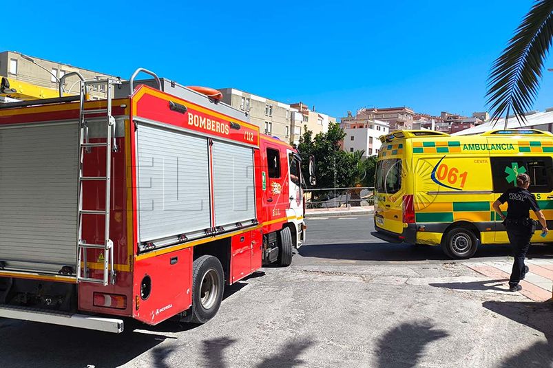 ceuta-media-accidentes-laborales-dia