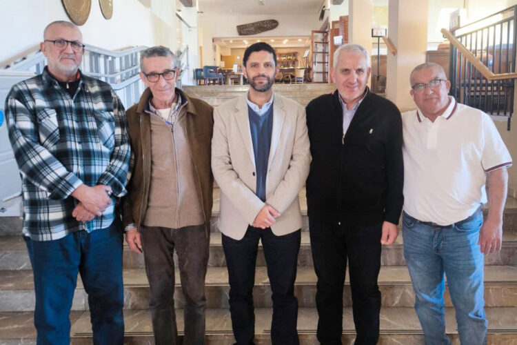 ceuta-melilla-estrechan-lazos-deporte-inclusion