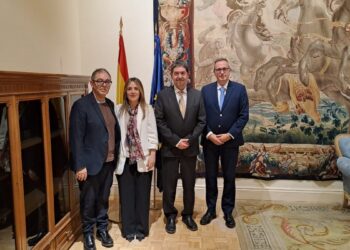 ceuta-ministerio-estudio-integral-transformar-realidad-educativa