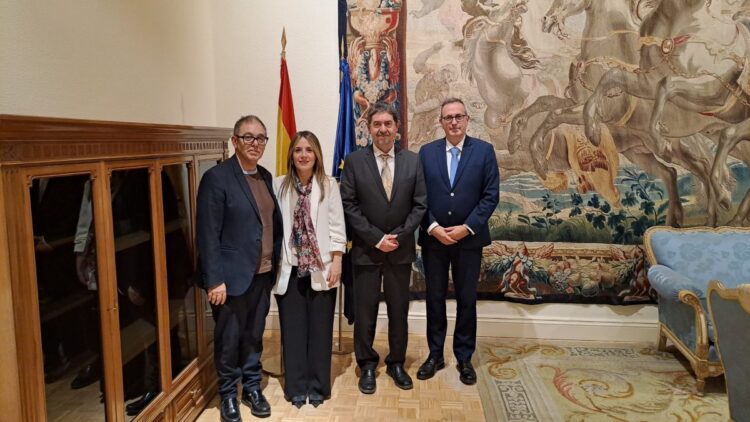 ceuta-ministerio-estudio-integral-transformar-realidad-educativa