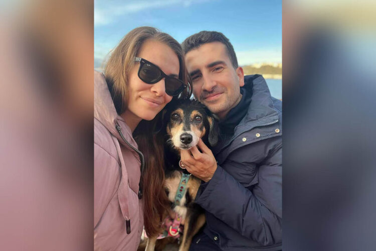 ceuta-obliga-despedir-mascotas-fuera