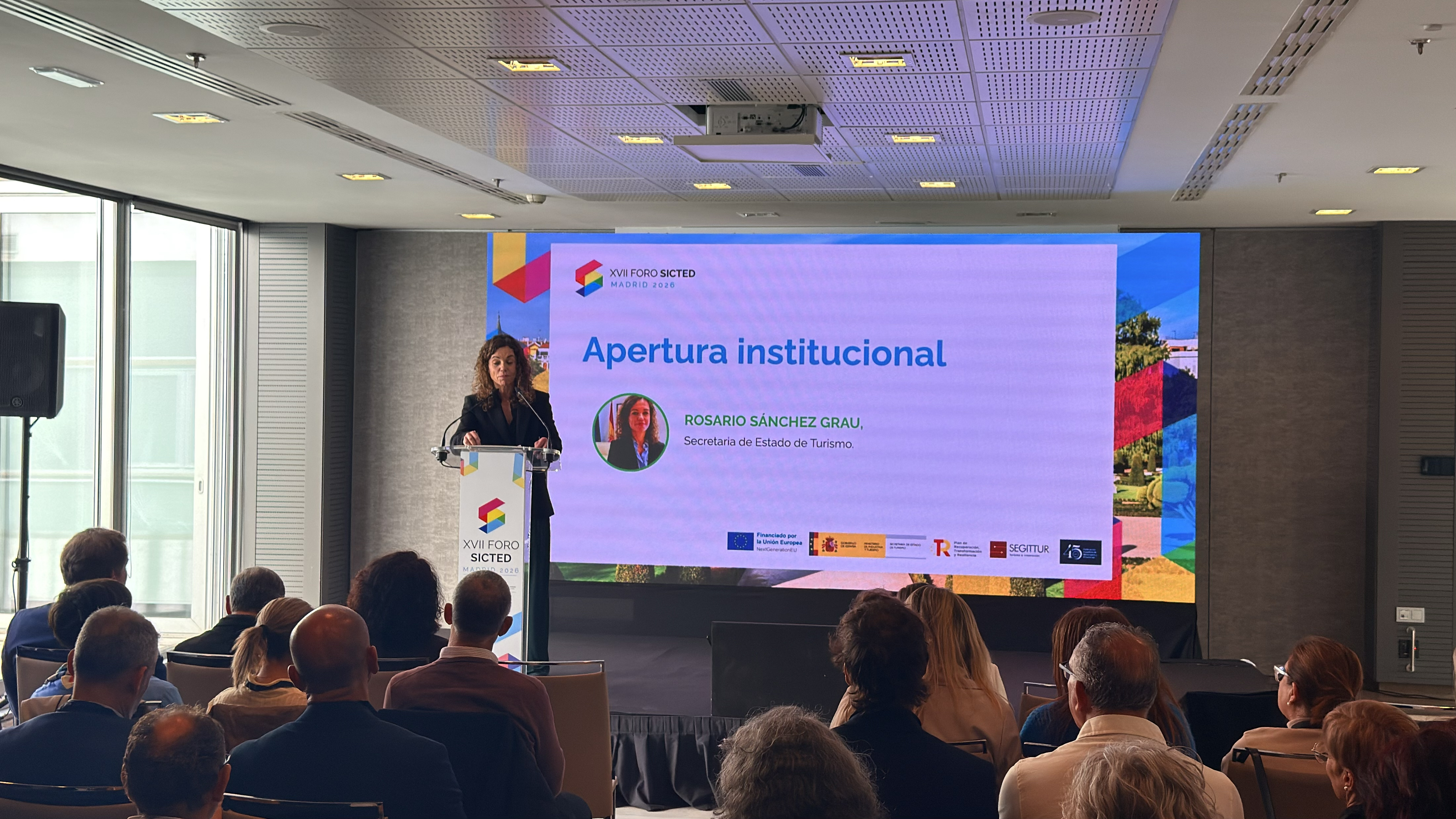 ceuta-participa-foro-sicted-refuerza-apuesta-calidad-turistica-1