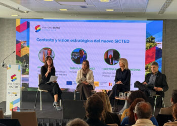 ceuta-participa-foro-sicted-refuerza-apuesta-calidad-turistica-2