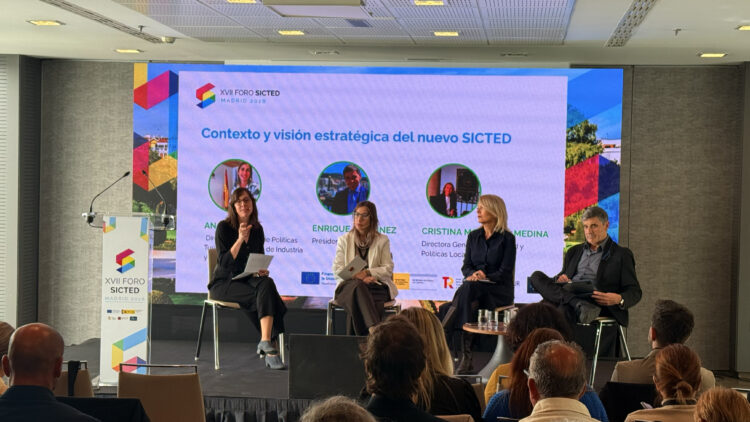 ceuta-participa-foro-sicted-refuerza-apuesta-calidad-turistica-2