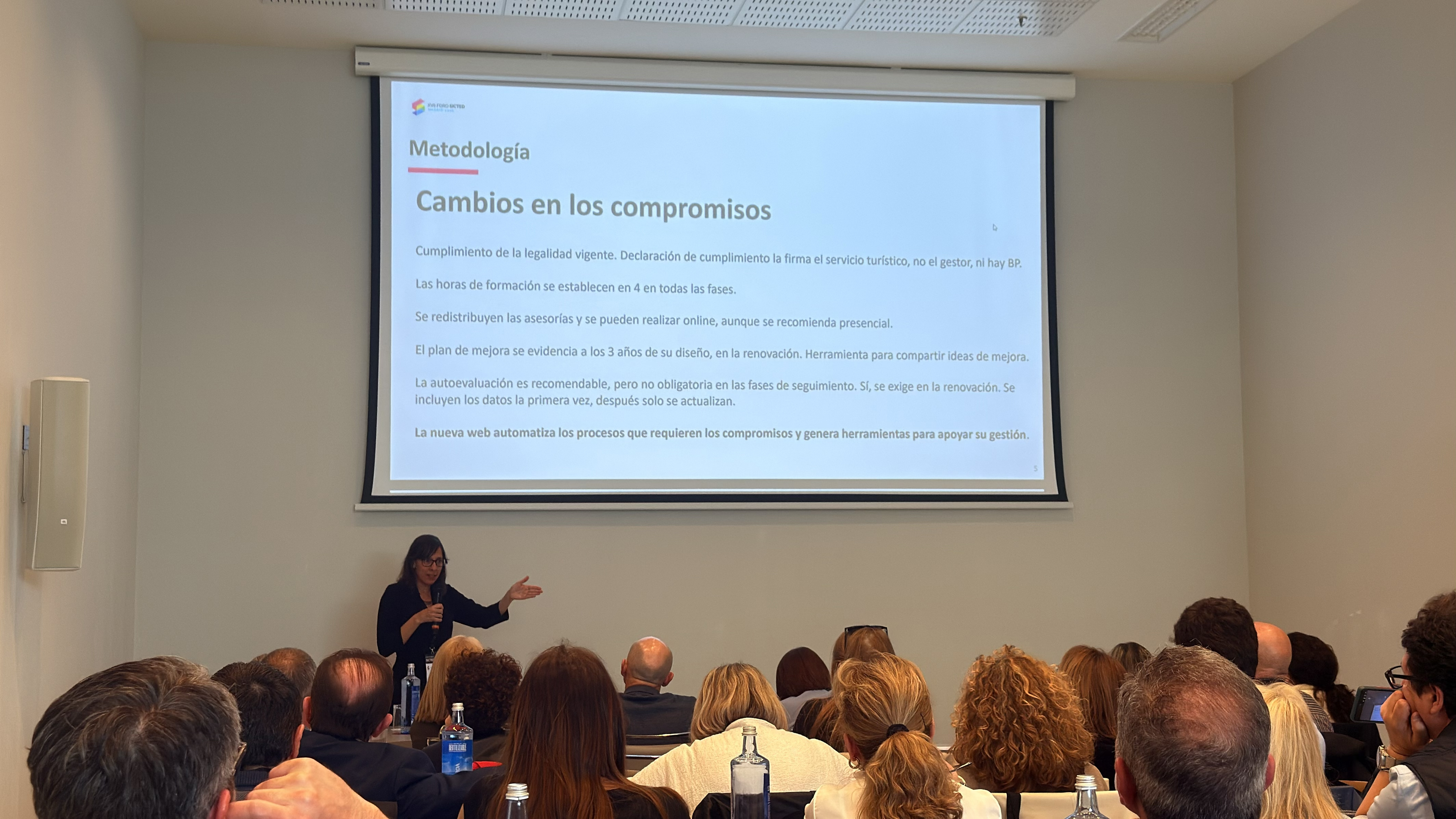 ceuta-participa-foro-sicted-refuerza-apuesta-calidad-turistica-3