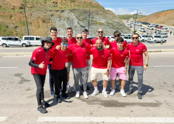 ceuta-rabat-torneo-internacional-padel-equipos