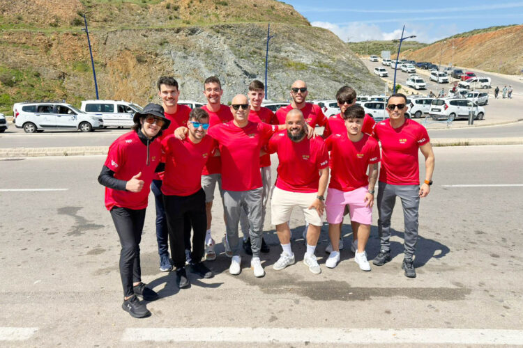 ceuta-rabat-torneo-internacional-padel-equipos