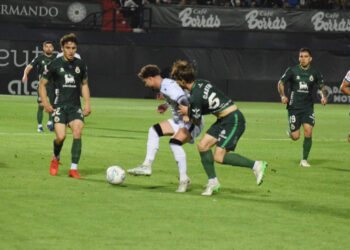 ceuta-racing-de-santander-en-directo-003