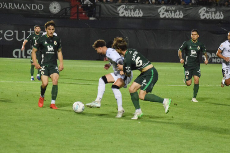 ceuta-racing-de-santander-en-directo-003