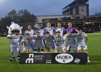 ceuta-racing-de-santander-en-directo-006